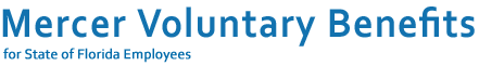 State of Florida logo